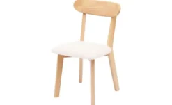 Stuhl 2er-Set