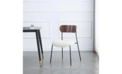 Stuhl 2er-Set