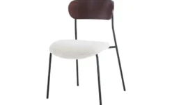 Stuhl 2er-Set
