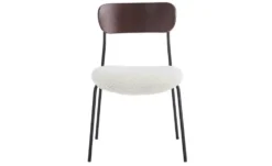 Stuhl 2er-Set