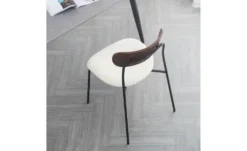 Stuhl 2er-Set