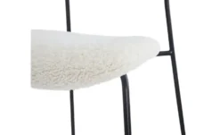 Stuhl 2er-Set