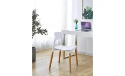 Stuhl 4er-Set