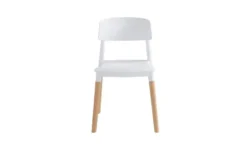Stuhl 4er-Set