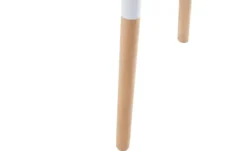 Stuhl 4er-Set