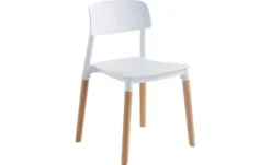 Stuhl 4er-Set