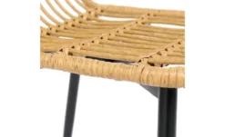 Stuhl 4er-Set