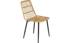 Stuhl 4er-Set