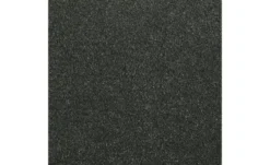 Stuhl 2er-Set
