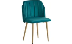 Stuhl 2er-Set
