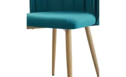 Stuhl 2er-Set