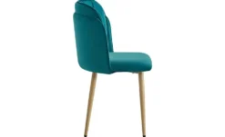 Stuhl 2er-Set