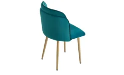 Stuhl 2er-Set