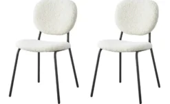 Stuhl 4er-Set