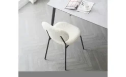 Stuhl 4er-Set