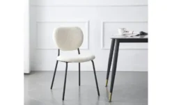 Stuhl 4er-Set