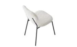 Stuhl 4er-Set