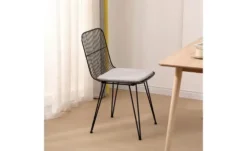 Stuhl 2er-Set