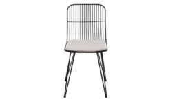 Stuhl 2er-Set
