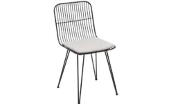 Stuhl 2er-Set