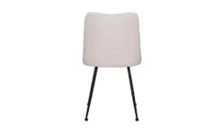 Stuhl 2er-Set