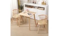 Stuhl 2er-Set