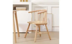 Stuhl 2er-Set