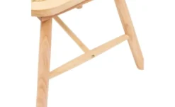 Stuhl 2er-Set