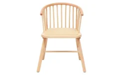 Stuhl 2er-Set