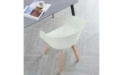 Stuhl 4er-Set