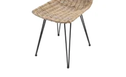 Stuhl 2er-Set