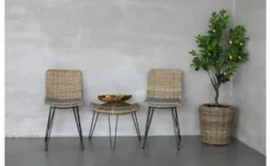 Stuhl 2er-Set