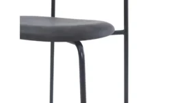 Stuhl 2er-Set