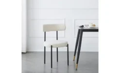 Stuhl 2er-Set