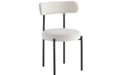 Stuhl 2er-Set