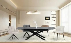 Stuhl 2er-Set
