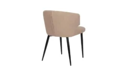Stuhl 2er-Set