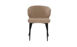 Stuhl 2er-Set
