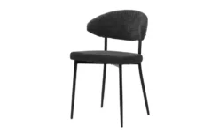 Stuhl 2er-Set