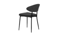 Stuhl 2er-Set