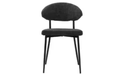 Stuhl 2er-Set