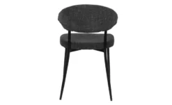 Stuhl 2er-Set