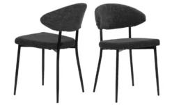 Stuhl 2er-Set