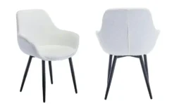 Stuhl 2er-Set
