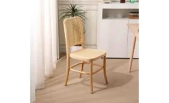 Stuhl 2er-Set