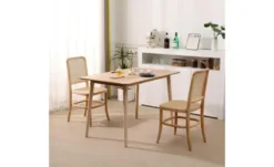 Stuhl 2er-Set
