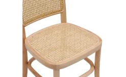 Stuhl 2er-Set