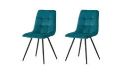 Stuhl 2er-Set