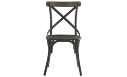 Stuhl 2er-Set