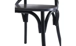 Stuhl 2er-Set